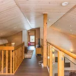 Kalliolammentie 6 A By Interhome בית נופש רוקה