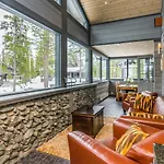 Kalliolammentie 6 A By Interhome *