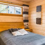 בית נופש Kalliolammentie 6 A By Interhome *